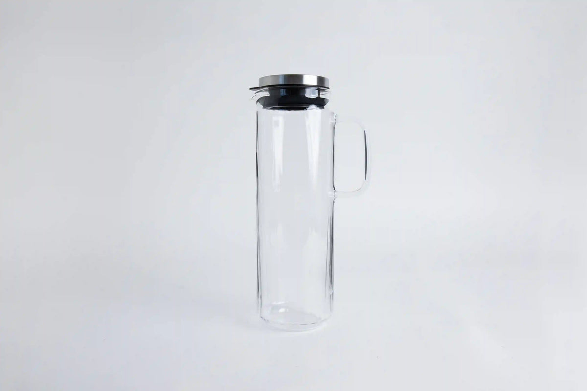 "Can" Water Jug