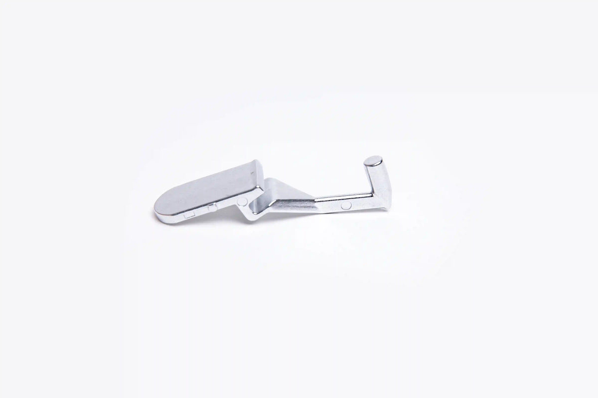 Aluminium SWITCH Trigger