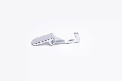 Aluminium SWITCH Trigger