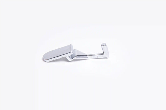 Aluminium SWITCH Trigger