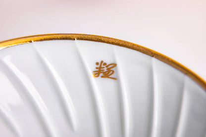 V60 SWITCH Ceramic Dripper 02 - Limited Edition Hand-Painted