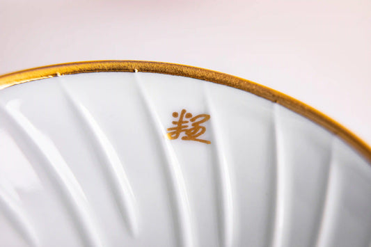 V60 SWITCH Ceramic Dripper 02 - Limited Edition Hand-Painted