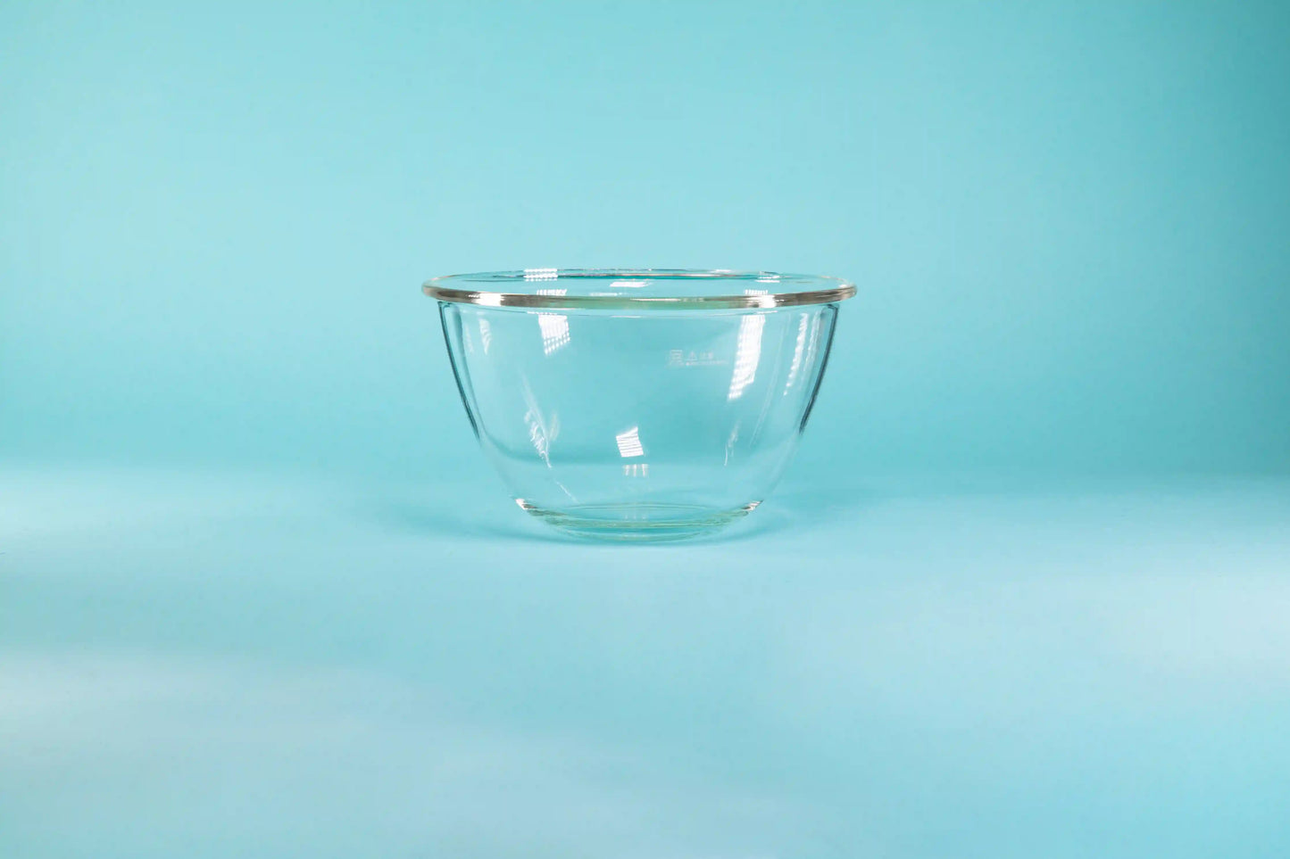 Mixing Bowl