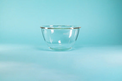 Mixing Bowl