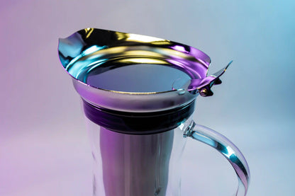 Cold Brew Coffee Pitcher