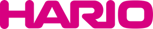 hariousa.it.com